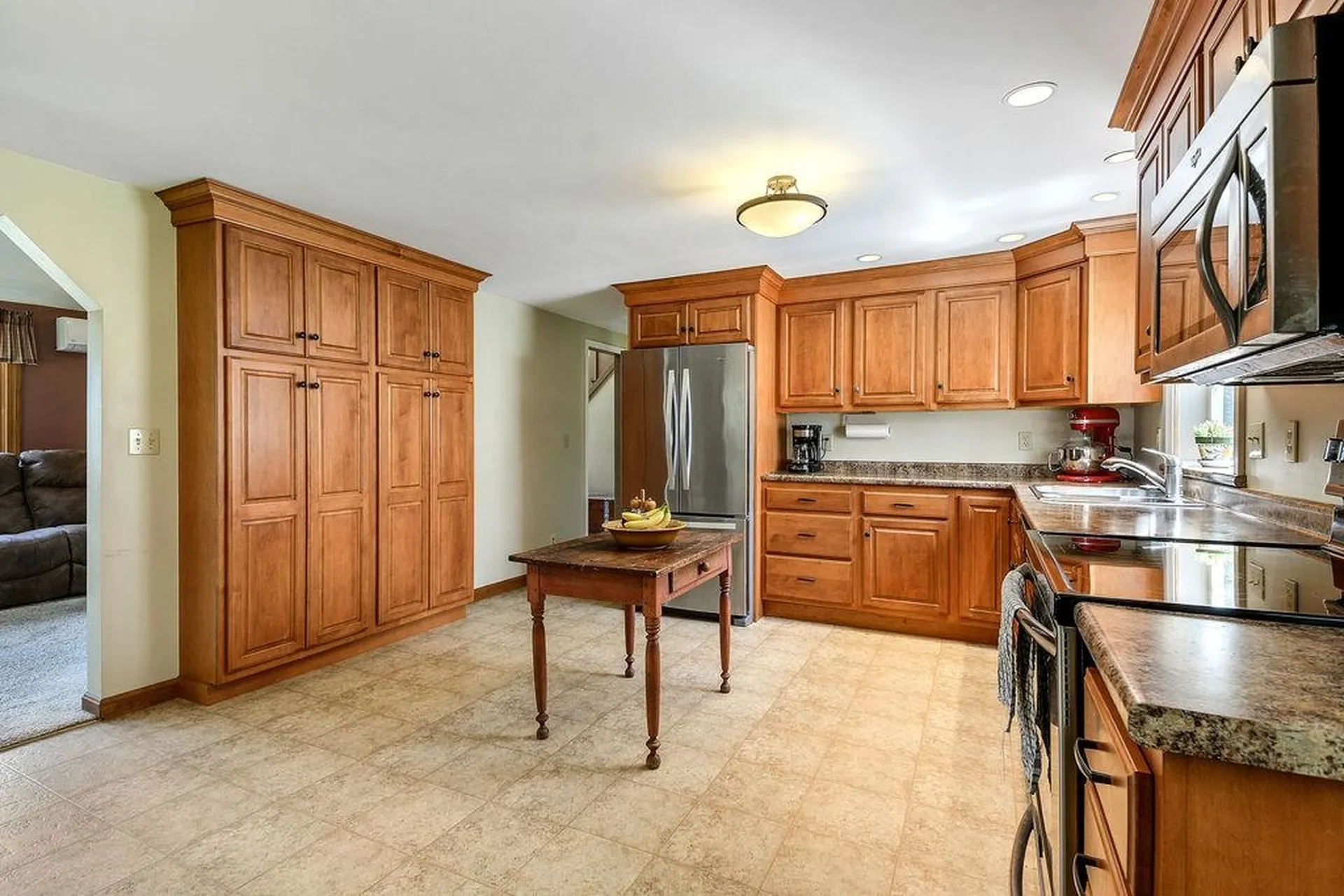 635 Suncook Valley Road Alton NH 03809