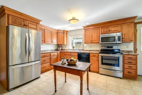 635 Suncook Valley Road Alton NH 03809
