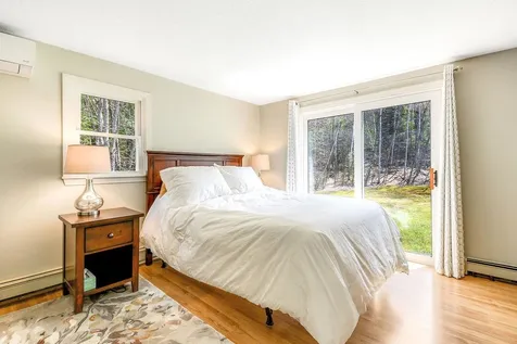 635 Suncook Valley Road Alton NH 03809