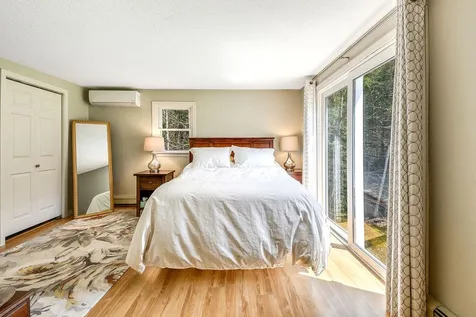 635 Suncook Valley Road Alton NH 03809