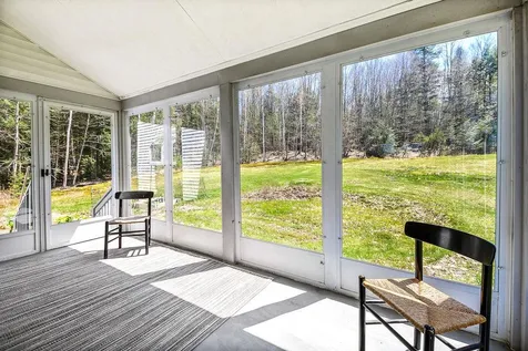 635 Suncook Valley Road Alton NH 03809