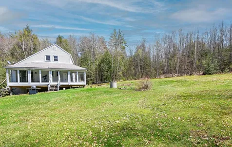 635 Suncook Valley Road Alton NH 03809