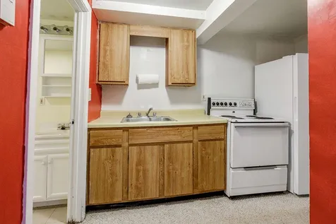 635 Suncook Valley Road Alton NH 03809