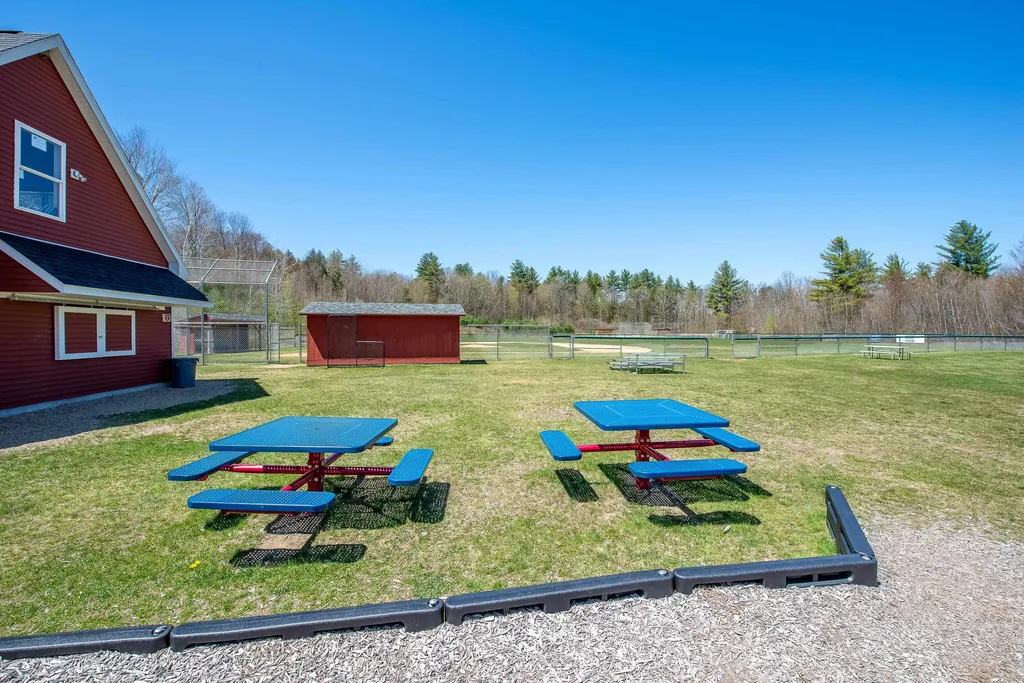 119 Hartford Brook Road Deerfield NH 03037