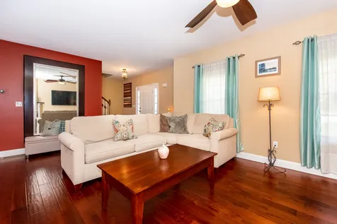 119 Hartford Brook Road Deerfield NH 03037
