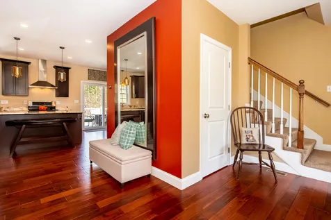 119 Hartford Brook Road Deerfield NH 03037