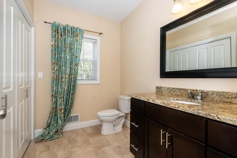 119 Hartford Brook Road Deerfield NH 03037