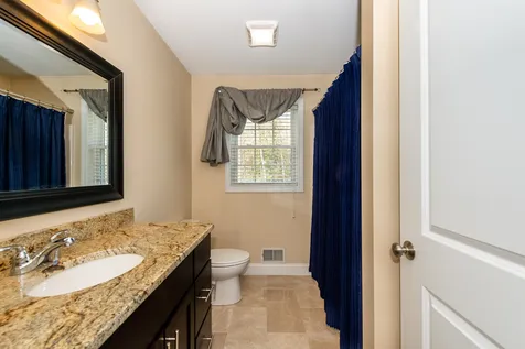 119 Hartford Brook Road Deerfield NH 03037
