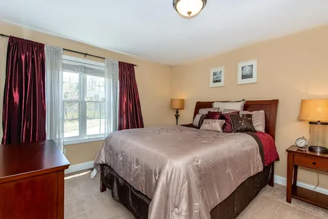 119 Hartford Brook Road Deerfield NH 03037