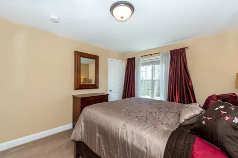 119 Hartford Brook Road Deerfield NH 03037