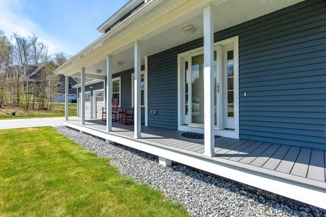119 Hartford Brook Road Deerfield NH 03037