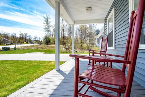 119 Hartford Brook Road Deerfield NH 03037