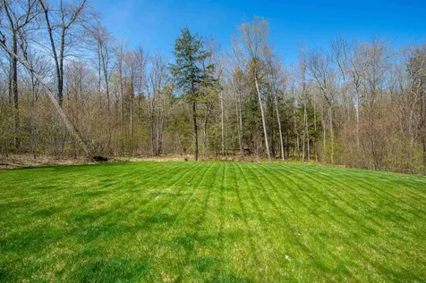 119 Hartford Brook Road Deerfield NH 03037