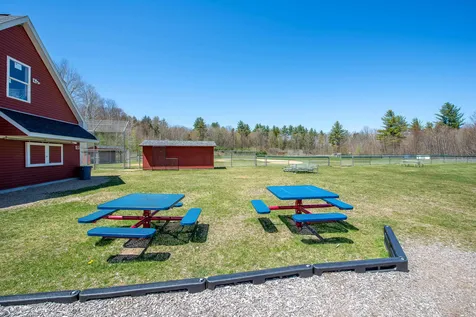 119 Hartford Brook Road Deerfield NH 03037