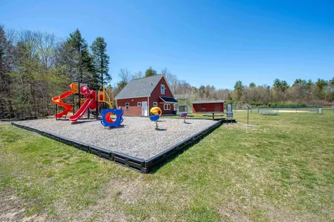 119 Hartford Brook Road Deerfield NH 03037