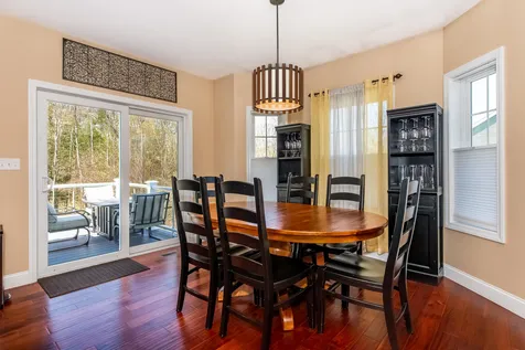 119 Hartford Brook Road Deerfield NH 03037