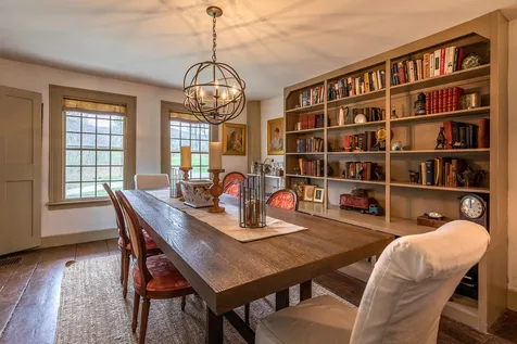 374 Richardson Road Chester VT 05143