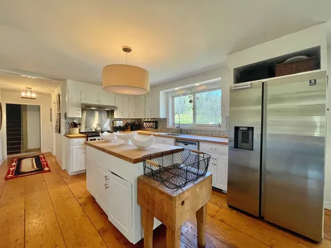 374 Richardson Road Chester VT 05143