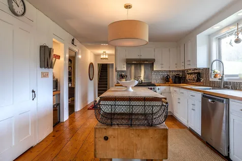 374 Richardson Road Chester VT 05143