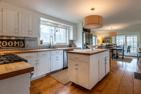 374 Richardson Road Chester VT 05143