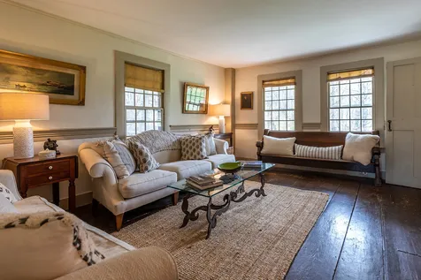 374 Richardson Road Chester VT 05143