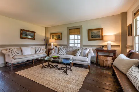374 Richardson Road Chester VT 05143