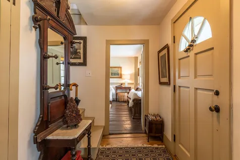 374 Richardson Road Chester VT 05143