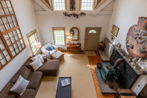 374 Richardson Road Chester VT 05143
