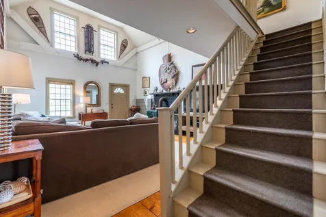 374 Richardson Road Chester VT 05143