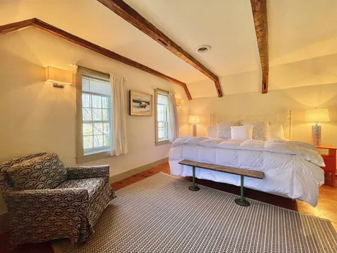 374 Richardson Road Chester VT 05143