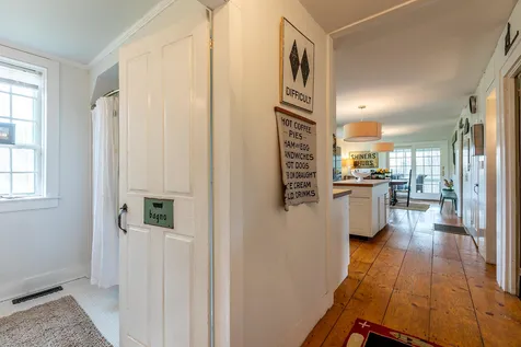 374 Richardson Road Chester VT 05143