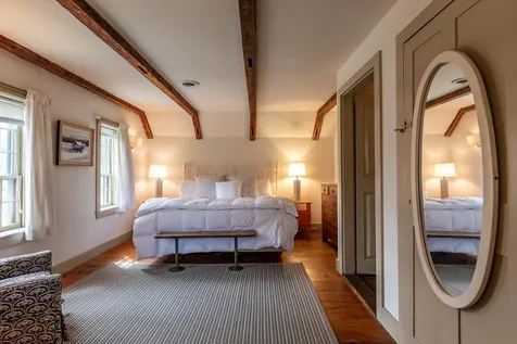 374 Richardson Road Chester VT 05143