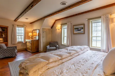 374 Richardson Road Chester VT 05143