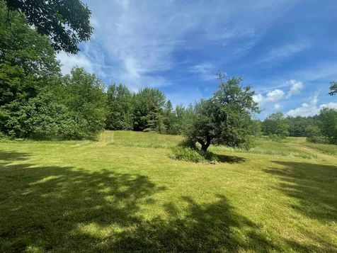 374 Richardson Road Chester VT 05143