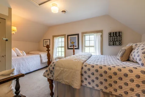374 Richardson Road Chester VT 05143
