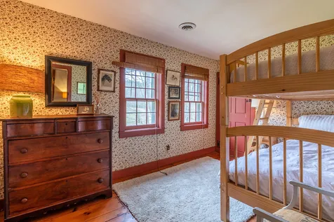 374 Richardson Road Chester VT 05143