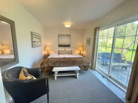 374 Richardson Road Chester VT 05143