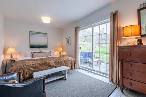 374 Richardson Road Chester VT 05143