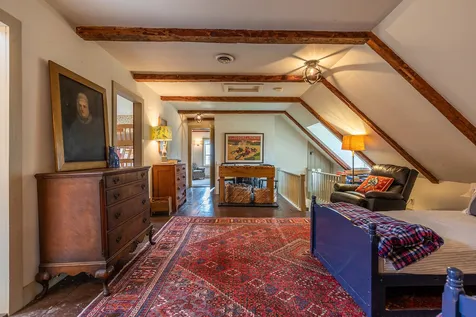 374 Richardson Road Chester VT 05143
