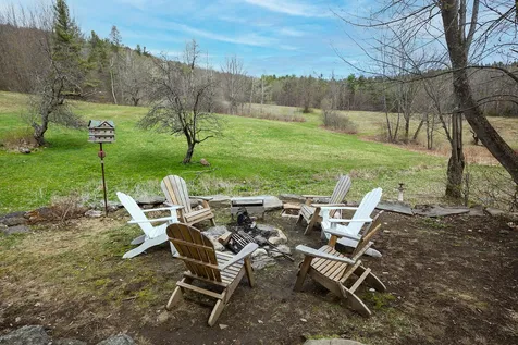 374 Richardson Road Chester VT 05143