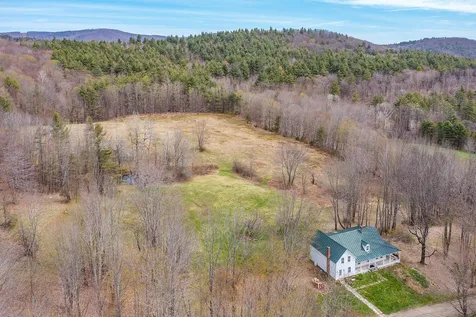 374 Richardson Road Chester VT 05143