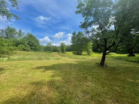 374 Richardson Road Chester VT 05143