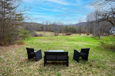 374 Richardson Road Chester VT 05143