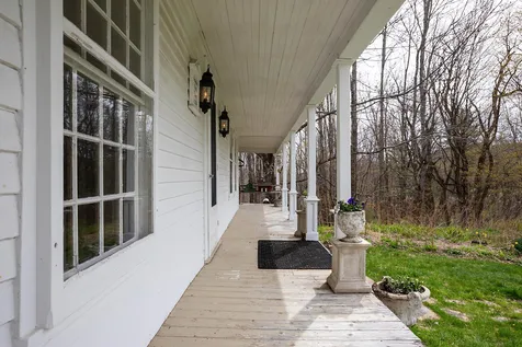 374 Richardson Road Chester VT 05143