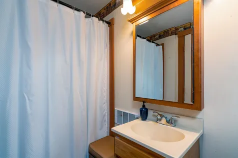 195 Palmer Road Williamstown VT 05679
