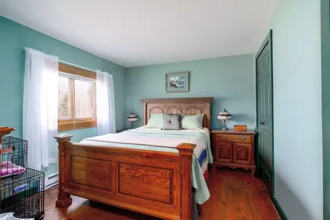 195 Palmer Road Williamstown VT 05679