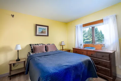 195 Palmer Road Williamstown VT 05679