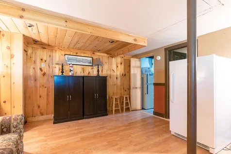195 Palmer Road Williamstown VT 05679
