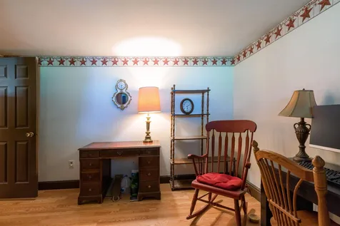 195 Palmer Road Williamstown VT 05679