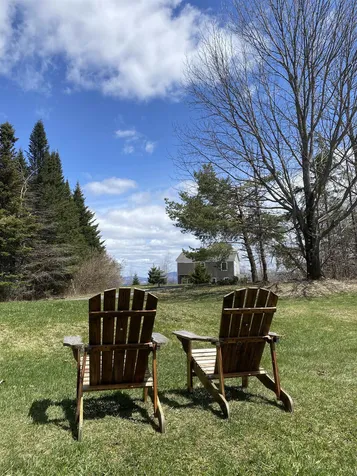 195 Palmer Road Williamstown VT 05679